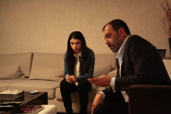 Diğer Dizilerden Ayırdığım En Güzel Dizi: Kuzey Güney