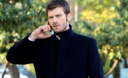 Diğer Dizilerden Ayırdığım En Güzel Dizi: Kuzey Güney