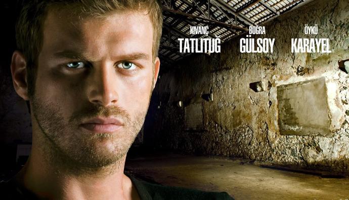 Diğer Dizilerden Ayırdığım En Güzel Dizi: Kuzey Güney