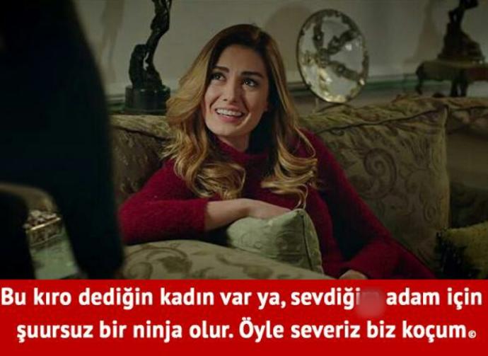 Ortamda Gördüğünüz An Hizaya Gelmeniz Gereken Atarlı Semtin Giderli Kızları