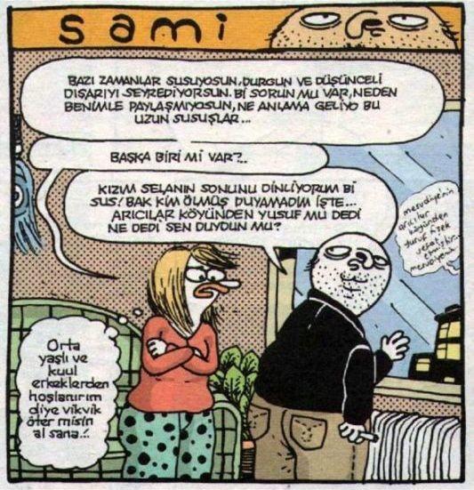Kadınları Baştan Çıkartmak İstiyorsanız Bunları Yapın