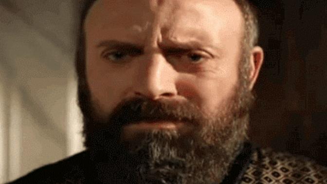 Kadınlara "Yeter Be Adam Delirttin" Dedirtecek Erkeklerin Çileden Çıkartan Davranışları!