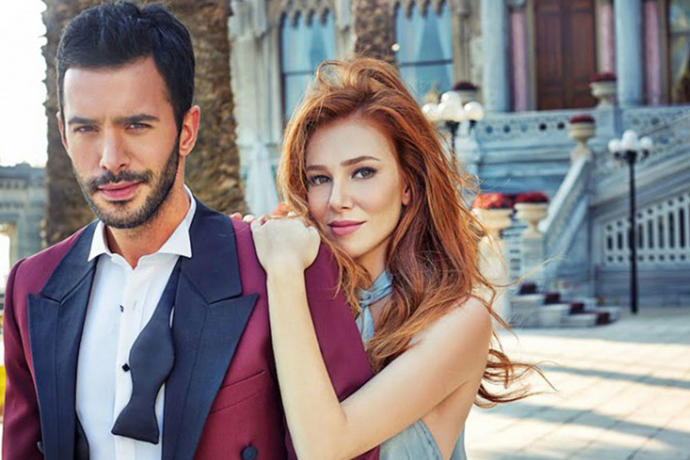 Acilen Yayından Kaldırılması Gereken, Lüzumsuz TV. Programları