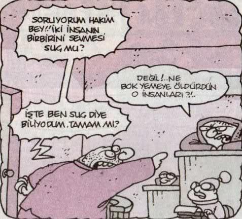 Rastgele Bilgiler Ansiklopedisi!