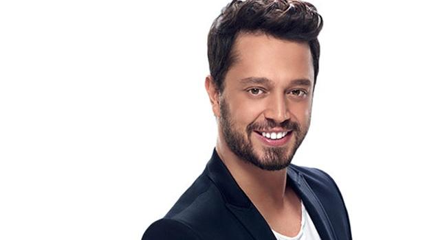 Adminler Hangi Ünlüye Benziyor; Bir de Benden Dinle