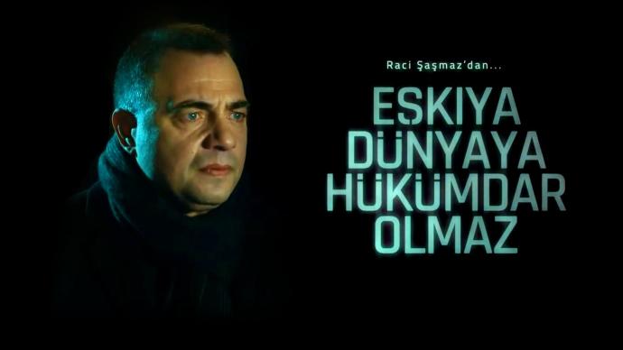 Bu Yılın En Çok Tutulan Türk Dizileri