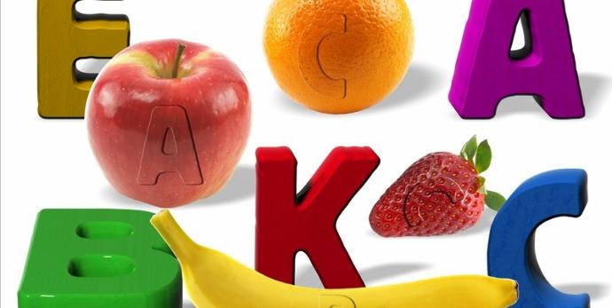 İskorbüt Hastalığı Nedir?