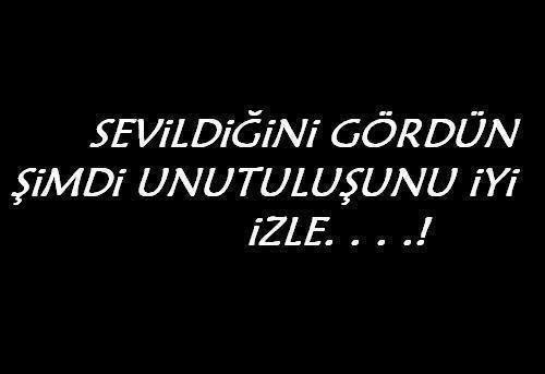 Kalp Kırıklarınızdan Kurtulmak Tamamen Sizin Elinizde