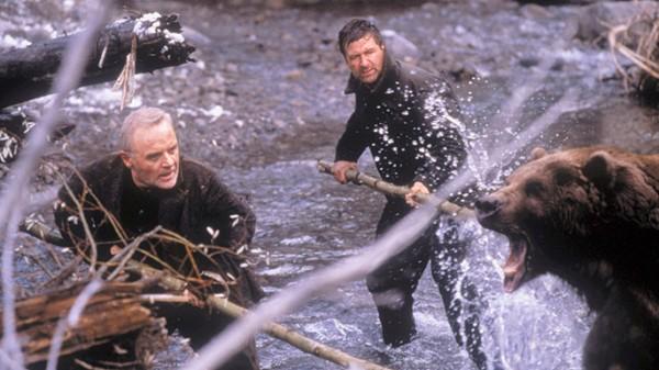 Soğuk Havalarda İçinizi Isıtacak Popülerliği Az Olan "Kış Temalı" 10 Kaliteli Film