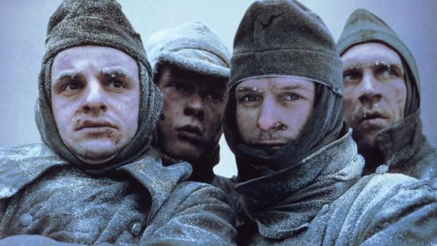 Soğuk Havalarda İçinizi Isıtacak Popülerliği Az Olan "Kış Temalı" 10 Kaliteli Film