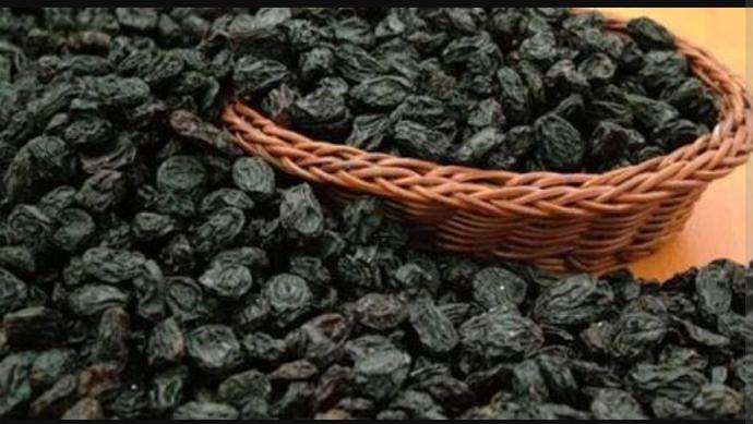 Üç Kolay Besin İle Kan Değerimiz Yükselsin