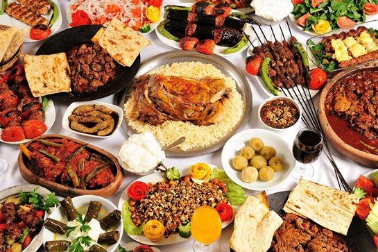 "Bekarlık Sultanlıktır" Dedirten Durumlar