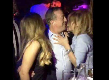 Mesajlarına Cevap Gelmiyorsa Belki de Sebep Budur