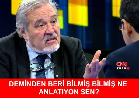 İnsanı Strese Sokan Toplu Taşıt Tasarımları