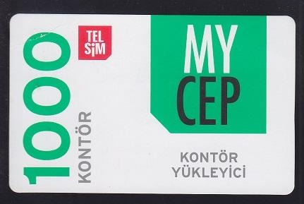 Yurdum İnsanının Vazgeçemediği Alışkanlıklar!