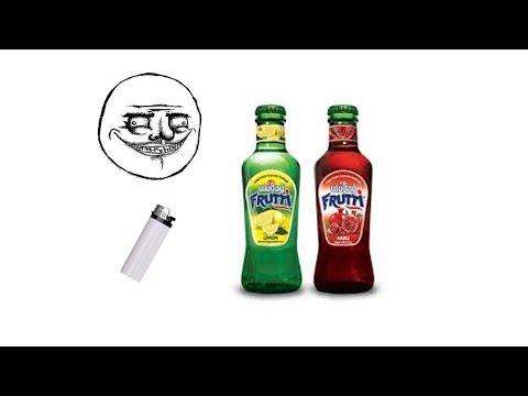 Yurdum İnsanının Vazgeçemediği Alışkanlıklar!
