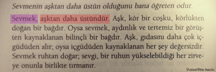 Evleniyorken Müslüman'ın Araması Gereken Özellikler