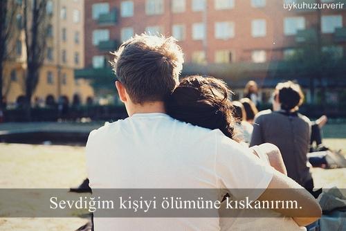 Kıskançlık Öz Güven Eksikliği midir?