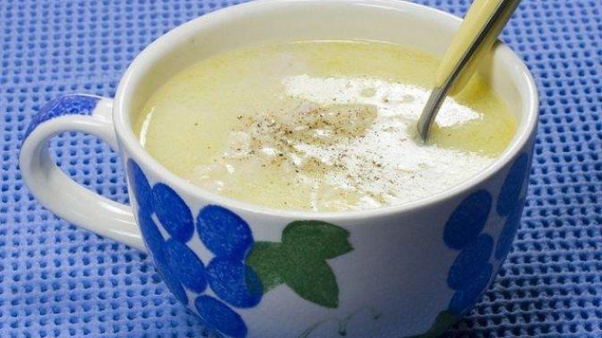 Maliyeti Düşük, Doyurucu 5 Öğrenci Yemeği