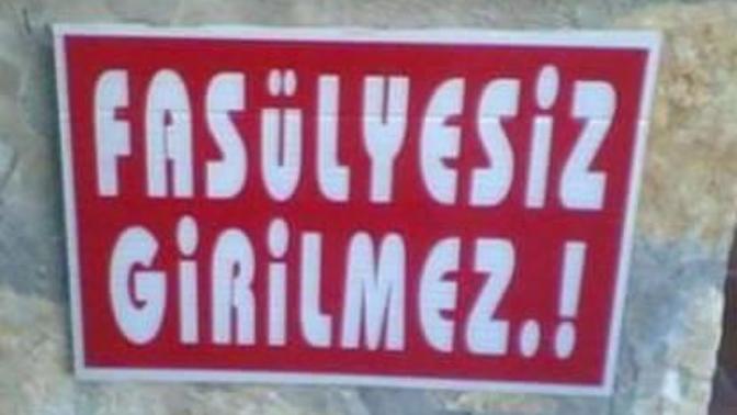 Ülkemizden Başka Yerde Göremeyeceğiniz 11 Fotoğraf Karesi!