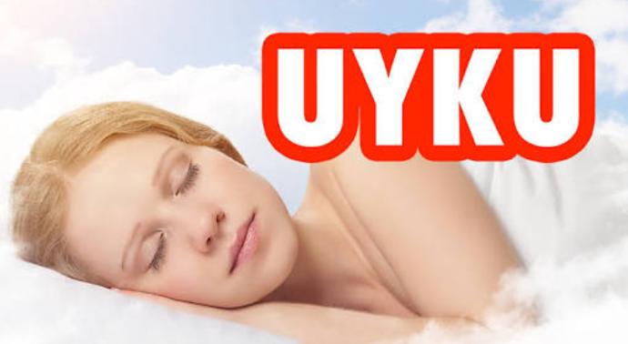 Güne Daha Pozitif Başlamak İçin Yapmanız Gerekenler