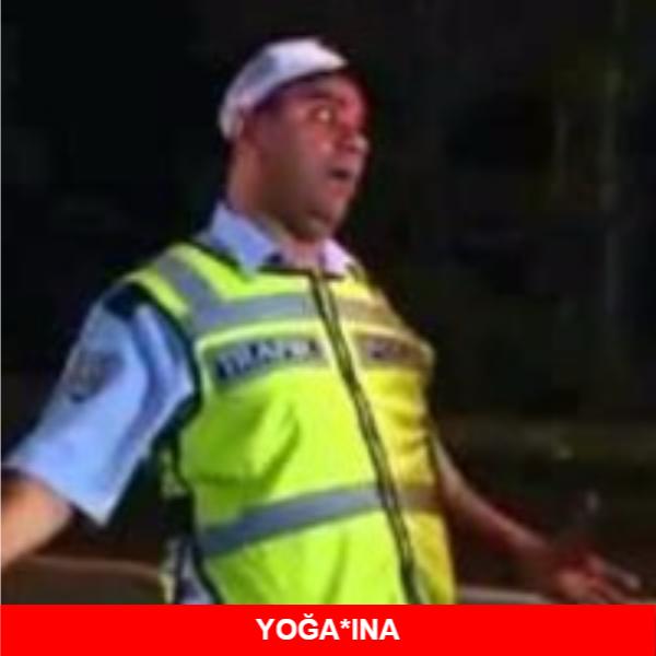 Aleyna Tilki! Egosuyla Bitmek Bilmeyen Fanlarıyla Ülkeyi Kasıp Kavuran Kız