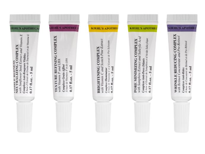 Dermatolojistlere Göre Cildinize Asla Yapmamanız Gereken Şeyler!
