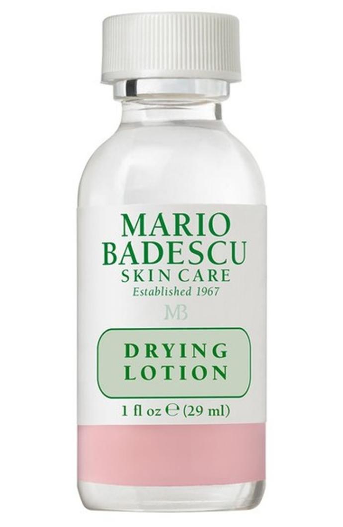 Dermatolojistlere Göre Cildinize Asla Yapmamanız Gereken Şeyler!