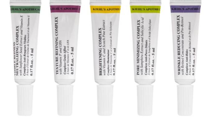 Dermatolojistlere Göre Cildinize Asla Yapmamanız Gereken Şeyler!
