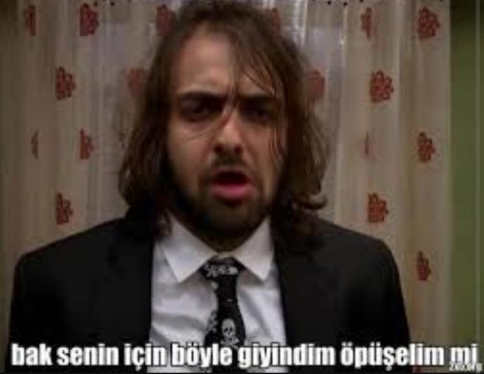 Eski Sevgiliyi Unutmanin 5 Süper Yolu