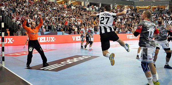 Hafta Sonları Gidilebilecek Futbola Alternatif Salon Sporları