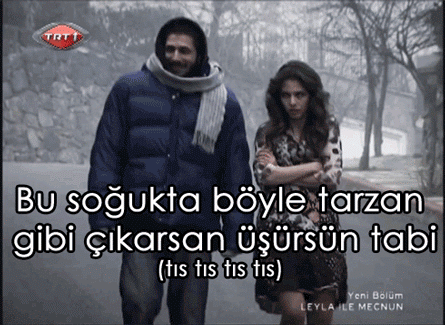 Sadece Centilmen Erkeklerin Uyguladığı Aşık Olunası Davranışlar!