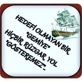 YGS Nedir, Nasıl Kazanılır?