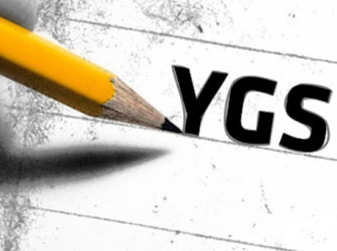 Y.G.S Nedir, Nasıl kazanılır?