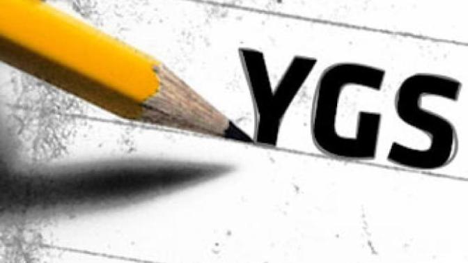 YGS Nedir, Nasıl Kazanılır?