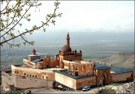 Doğu Bölgesi İle İlgili Bilinen 5 Yanlış