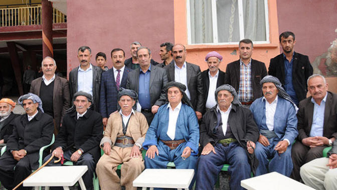 Doğu Bölgesi İle İlgili Bilinen 5 Yanlış