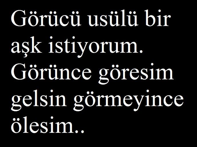 Sevgilinizle Tanıştığınız Yere Göre Evlenme İhtimaliniz