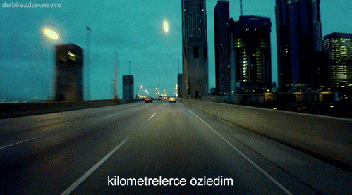 "Aaa Onlar Da Mı Ayrılmış?" Diye Sormanıza Sebep Olacak En Yaygın Ayrılma Nedenleri!