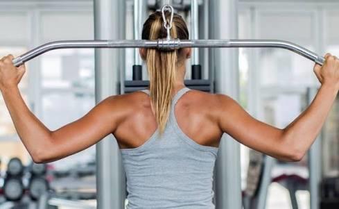 Spor Programım ve Beslenme Günlüğüm