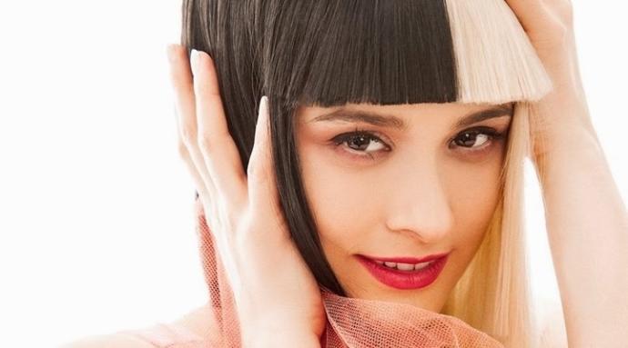 Şarkılarıyla Gönülleri Fetheden Bir Zamanların En Ünlü 10 Vokalisti