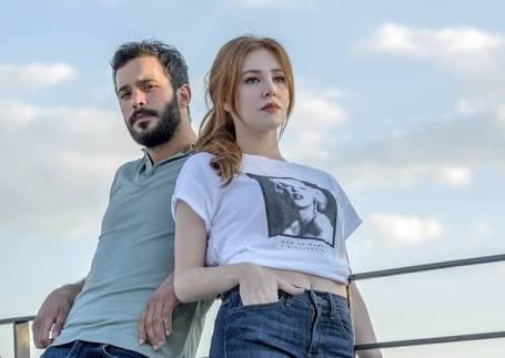 Evlilikte Yaş Farkı Sorunsalı Nasıl Çözülür?