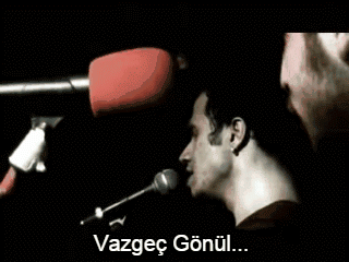 İlişkilerinde "Evlilik Teklifi" Bekleyen Kadınların Sergilediği Erkeklerin Farkında Olmadığı Davranışlar!