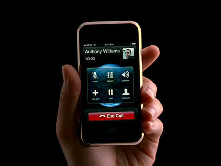 Sadece iOS İşletim Sistemli Telefon Kullananların Anlayacağı 5 Durum!