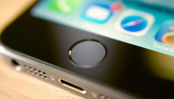 Sadece iOS İşletim Sistemli Telefon Kullananların Anlayacağı 5 Durum!