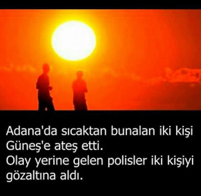 'Yok Böyle Bir İl' Dedirten Adana Klasikleri