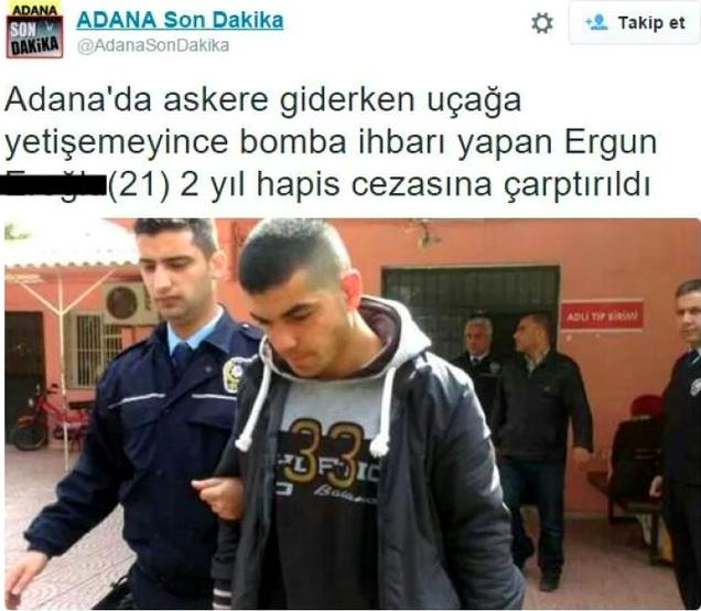 'Yok Böyle Bir İl' Dedirten Adana Klasikleri