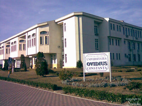 En Büyük Hayalim Doktor Olmaktı