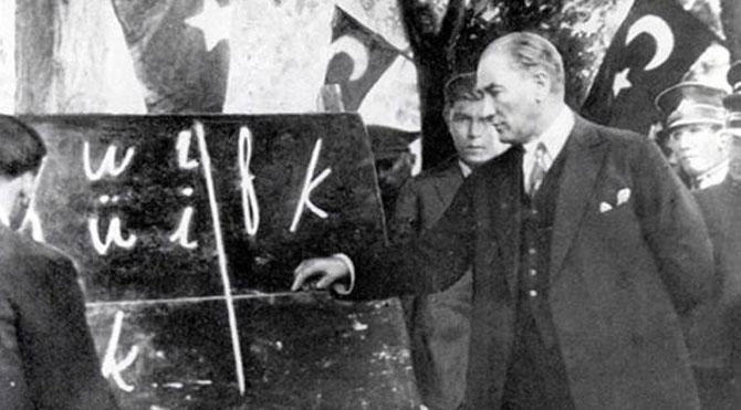 Öğretmen Olmanın Zorlukları