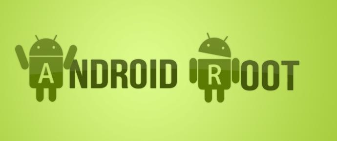 Android Kullananların Anlayacağı 5 Durum!